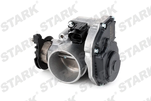 Throttle Body (SKTB-0430068)