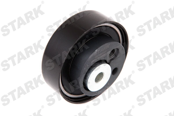 Tensioner Pulley, timing belt (SKTPT-0650019)