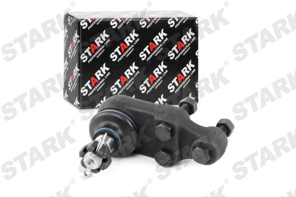 Ball Joint