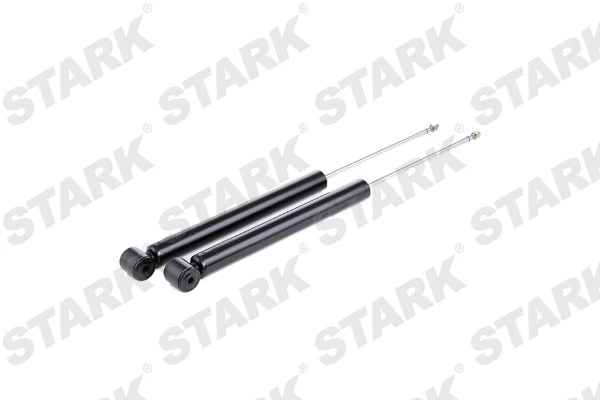 Shock Absorber (SKSA-0132746)