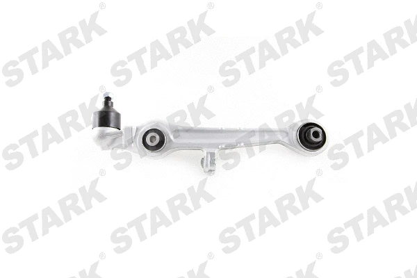 Control/Trailing Arm, wheel suspension (SKCA-0050069)