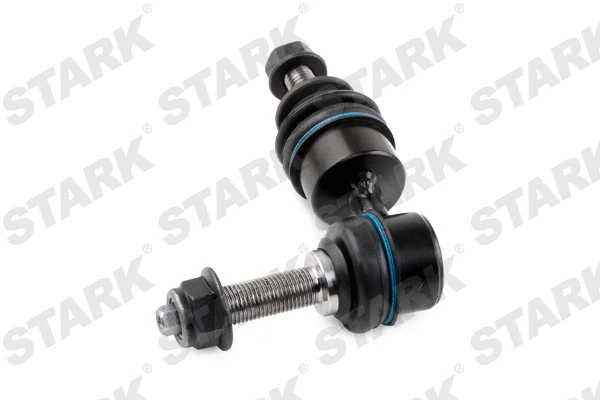 Link/Coupling Rod, stabiliser bar (SKST-0230544)