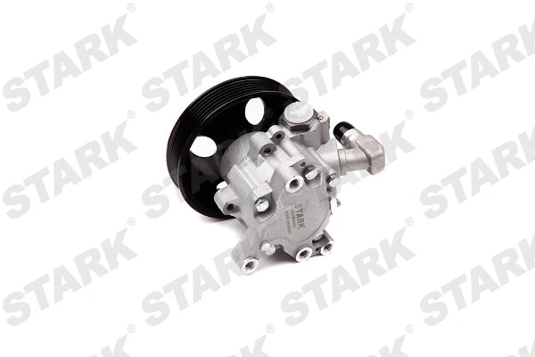Hydraulic Pump, steering (SKHP-0540004)
