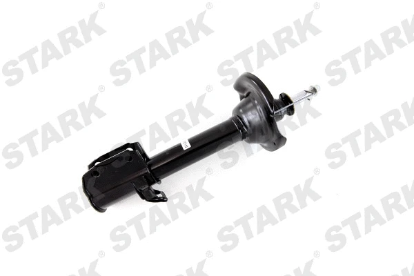 Shock Absorber (SKSA-0130099)