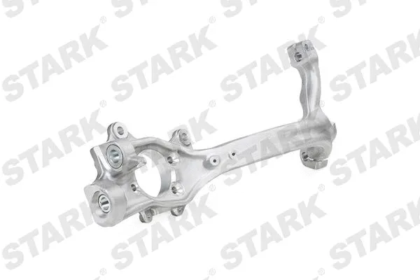 Steering Knuckle, wheel suspension (SKSAW-2370039)