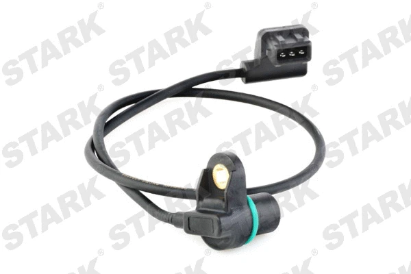 Sensor, camshaft position