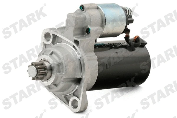 Starter (SKSTR-0330028)