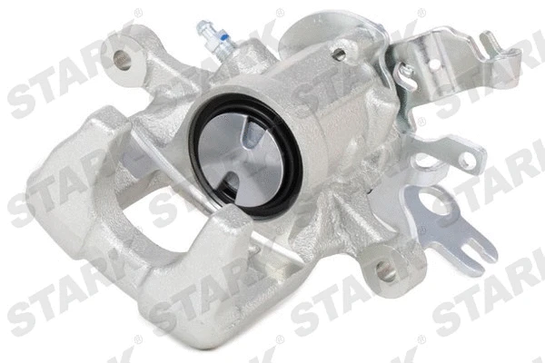 Brake Caliper (SKBC-0461165)