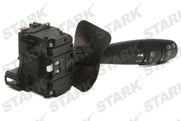 Steering Column Switch