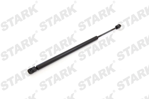 Gas Spring, boot/cargo area (SKGS-0220065)