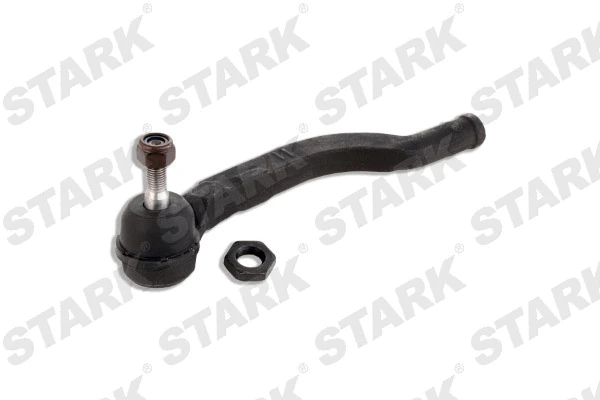 Tie Rod End (SKTE-0280012)