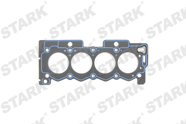 Gasket, cylinder head (SKGCH-0470002)
