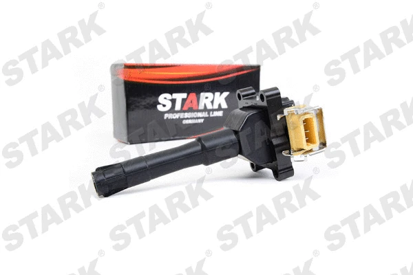 Ignition Coil (SKCO-0070023)