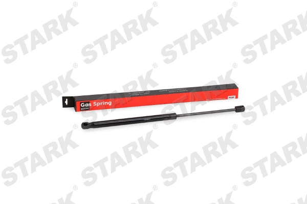 Gas Spring, boot/cargo area (SKGS-0220787)