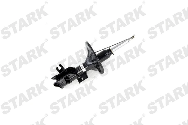 Shock Absorber (SKSA-0130231)