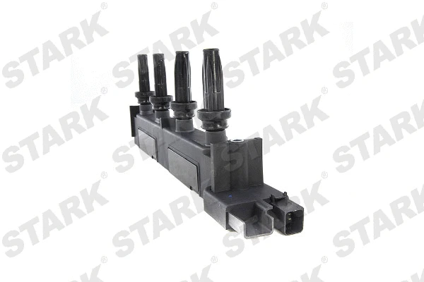 Ignition Coil (SKCO-0070036)