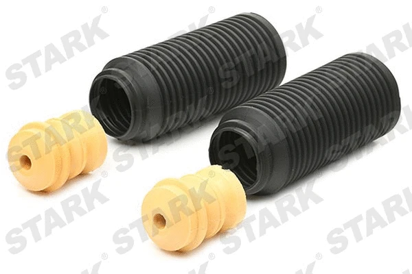 Dust Cover Kit, shock absorber (SKDCK-1240109)