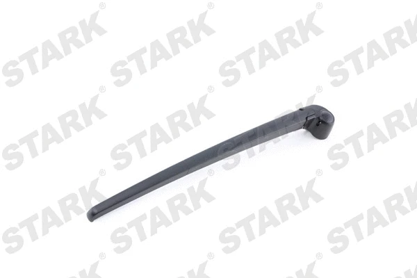 Wiper Arm, window cleaning