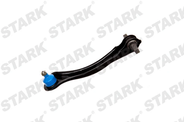 Control/Trailing Arm, wheel suspension (SKCA-0050332)