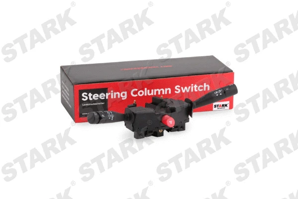 Steering Column Switch