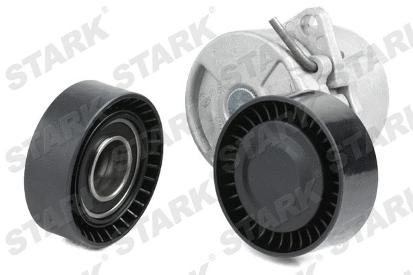 V-Ribbed Belt Set (SKRBS-1200414)