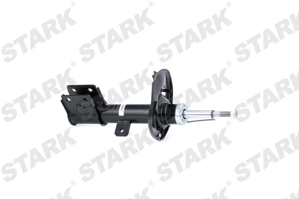 Shock Absorber (SKSA-0132128)