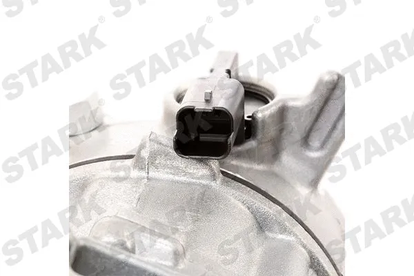 Compressor, air conditioning (SKKM-0340253)