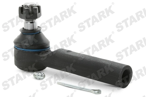 Tie Rod End (SKTE-0280405)