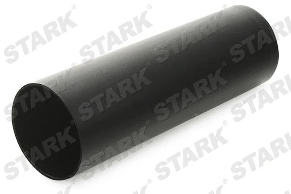 Protective Cap/Bellow, shock absorber