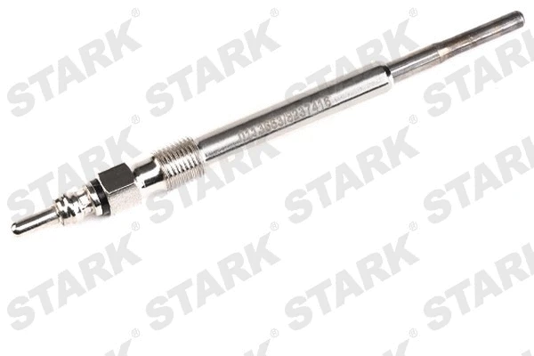 Glow Plug (SKGP-1890204)