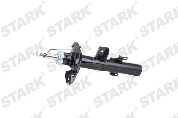 Shock Absorber (SKSA-0132359)