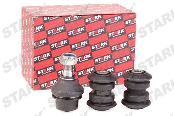 Repair Kit, control arm