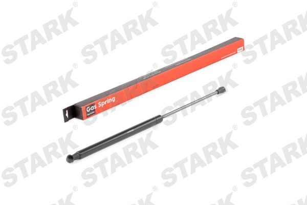 Gas Spring, boot/cargo area (SKGS-0220887)