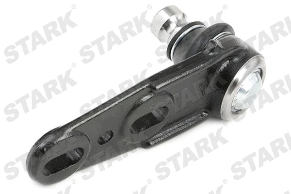 Ball Joint (SKSL-0260289)
