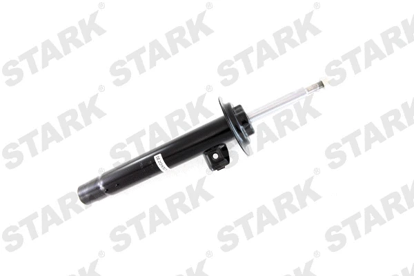 Shock Absorber (SKSA-0130235)