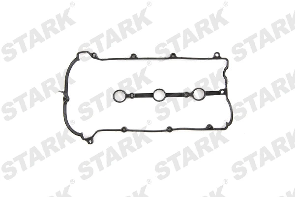 Gasket, cylinder head cover (SKGRC-0480044)
