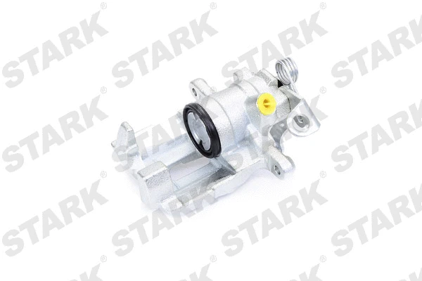 Brake Caliper (SKBC-0460146)