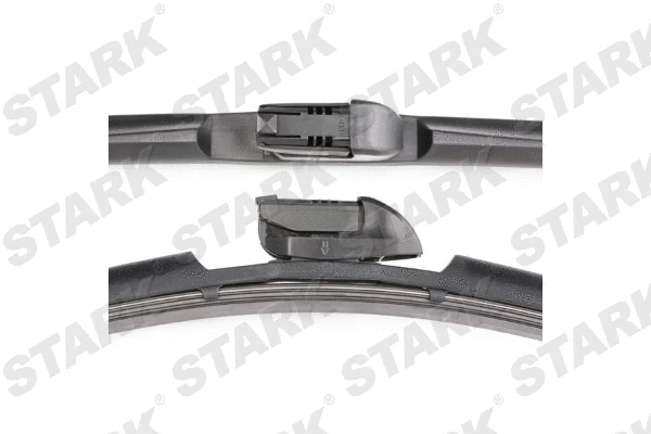 Wiper Blade (SKWIB-0940085)