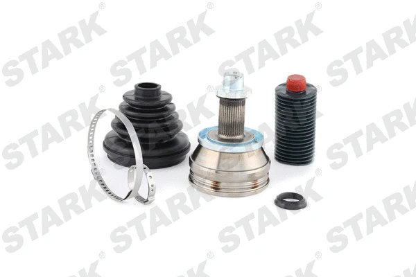 Joint Kit, drive shaft (SKJK-0200093)