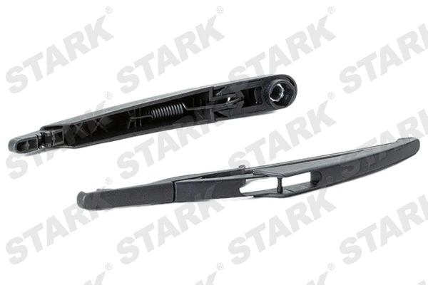 Wiper Arm, window cleaning