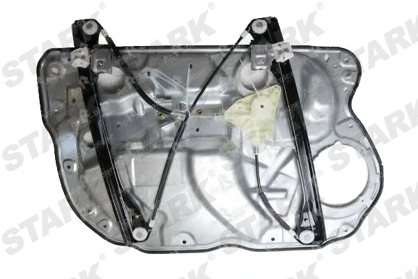 Window Regulator (SKWR-0420202)