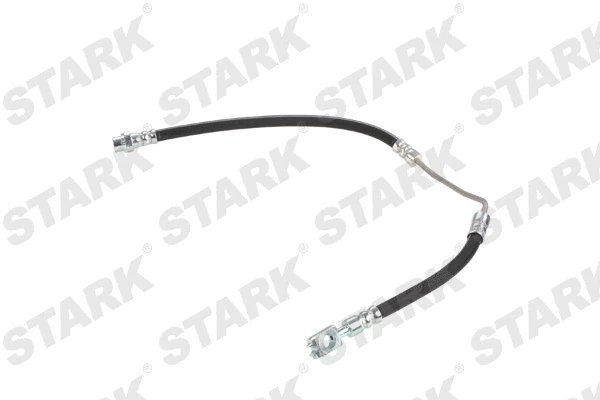 Brake Hose (SKBH-0820329)