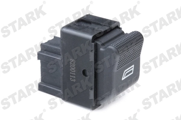 Switch, window regulator (SKSW-1870001)