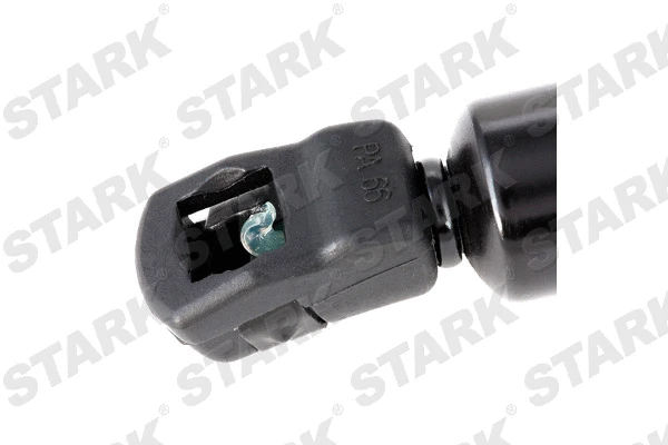 Gas Spring, boot/cargo area (SKGS-0220153)