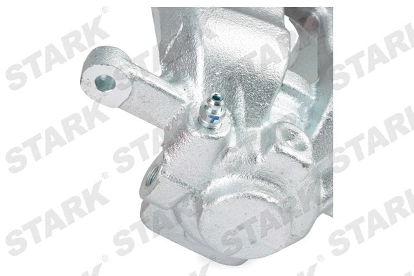 Brake Caliper (SKBC-0461344)