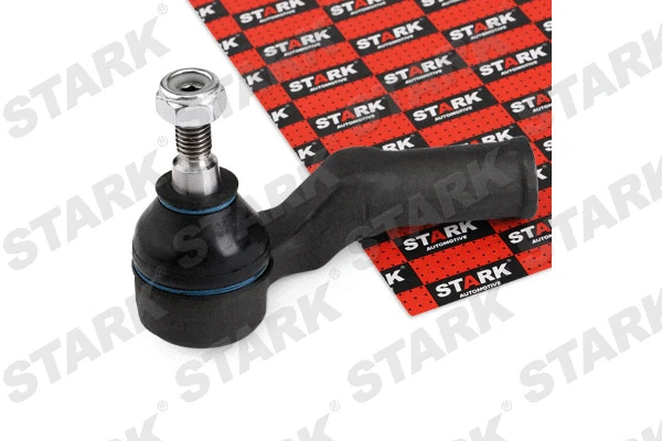 Tie Rod End