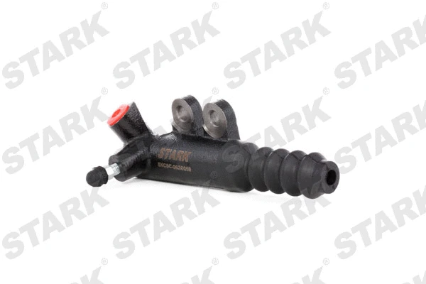 Slave Cylinder, clutch