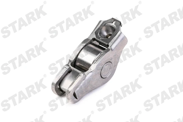 Finger Follower, engine timing