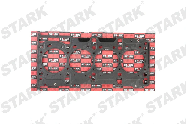 Gasket, cylinder head (SKGCH-0470234)