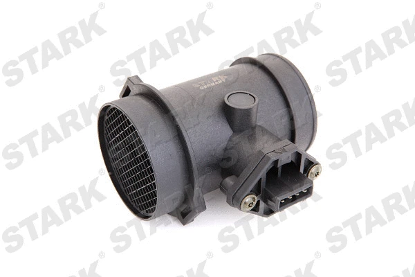 Mass Air Flow Sensor (SKAS-0150141)